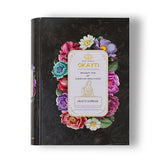 Okayti Supreme Book Box
